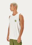124296_016_1_M_REGATA-ESTONADA-MATE-LIFE