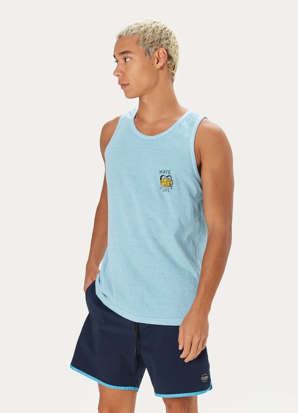 124296_059_1_M_REGATA-ESTONADA-MATE-LIFE 124296_059_1_M_REGATA-ESTONADA-MATE-LIFE