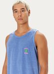 124301_5258_3_M_REGATA-ESTONADA-SURF-CREW