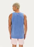 124301_5258_4_M_REGATA-ESTONADA-SURF-CREW