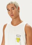 124420_016_3_M_REGATA-ESTONADA-VIBES-CERVA