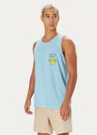 124420_059_1_M_REGATA-ESTONADA-VIBES-CERVA