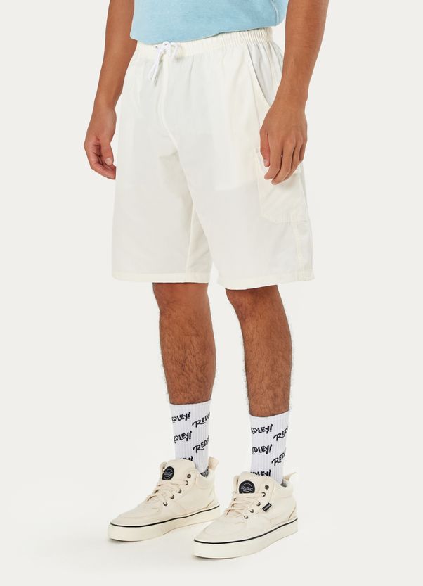 124421_016_1_M_SHOTT-ELASTICO-CARGO-OVERSIZE 124421_016_1_M_SHOTT-ELASTICO-CARGO-OVERSIZE