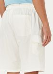 124421_016_4_M_SHOTT-ELASTICO-CARGO-OVERSIZE
