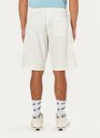 124421_016_5_M_SHOTT-ELASTICO-CARGO-OVERSIZE