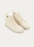 124809_118_2_S_TENIS-REDLEY-HIGH85-PHANTOM