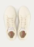 124809_118_4_S_TENIS-REDLEY-HIGH85-PHANTOM