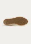 124809_118_5_S_TENIS-REDLEY-HIGH85-PHANTOM