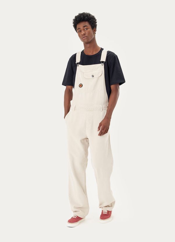 124306_004_1_M_JARDINEIRA-SARJA-MARLEY-REDLEY 124306_004_1_M_JARDINEIRA-SARJA-MARLEY-REDLEY