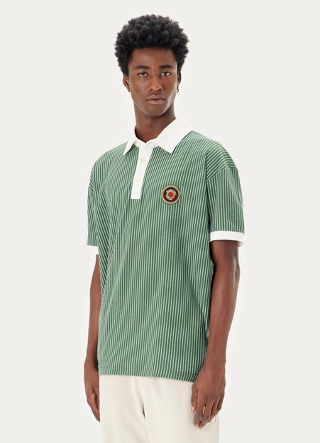 124417_061_1_M_POLO-VINTAGE-MARLEY-REDLEY