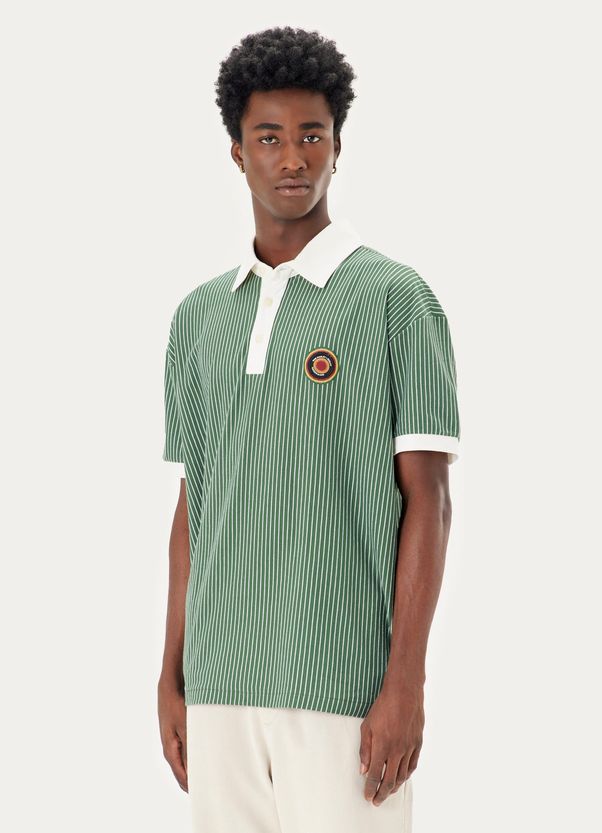 124417_061_1_M_POLO-VINTAGE-MARLEY-REDLEY 124417_061_1_M_POLO-VINTAGE-MARLEY-REDLEY