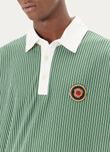 124417_061_3_M_POLO-VINTAGE-MARLEY-REDLEY
