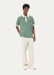 124417_061_5_M_POLO-VINTAGE-MARLEY-REDLEY
