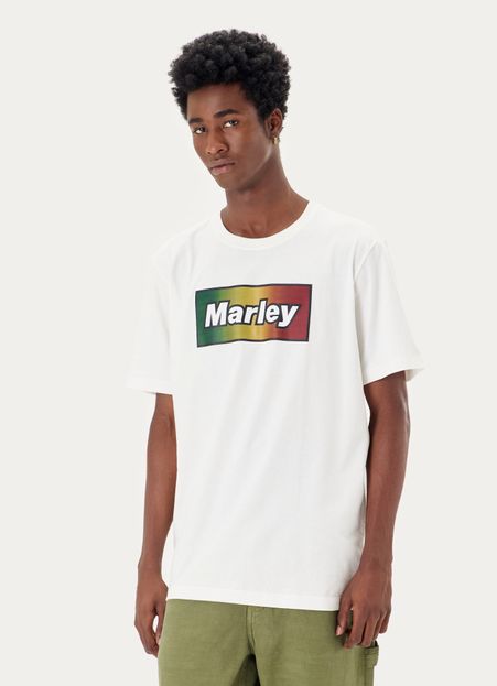 124793_016_1_M_TSHIRT-DEGRADE-COLLAB-MARLEY-REDLEY