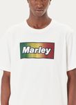 124793_016_3_M_TSHIRT-DEGRADE-COLLAB-MARLEY-REDLEY