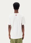 124793_016_4_M_TSHIRT-DEGRADE-COLLAB-MARLEY-REDLEY