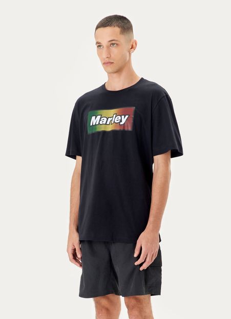 124793_021_1_M_TSHIRT-DEGRADE-COLLAB-MARLEY-REDLEY