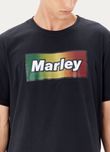 124793_021_3_M_TSHIRT-DEGRADE-COLLAB-MARLEY-REDLEY