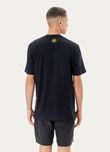 124793_021_4_M_TSHIRT-DEGRADE-COLLAB-MARLEY-REDLEY