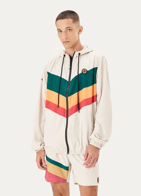 124438_004_1_M_WINDBREAKER-MARLEY-REDLEY