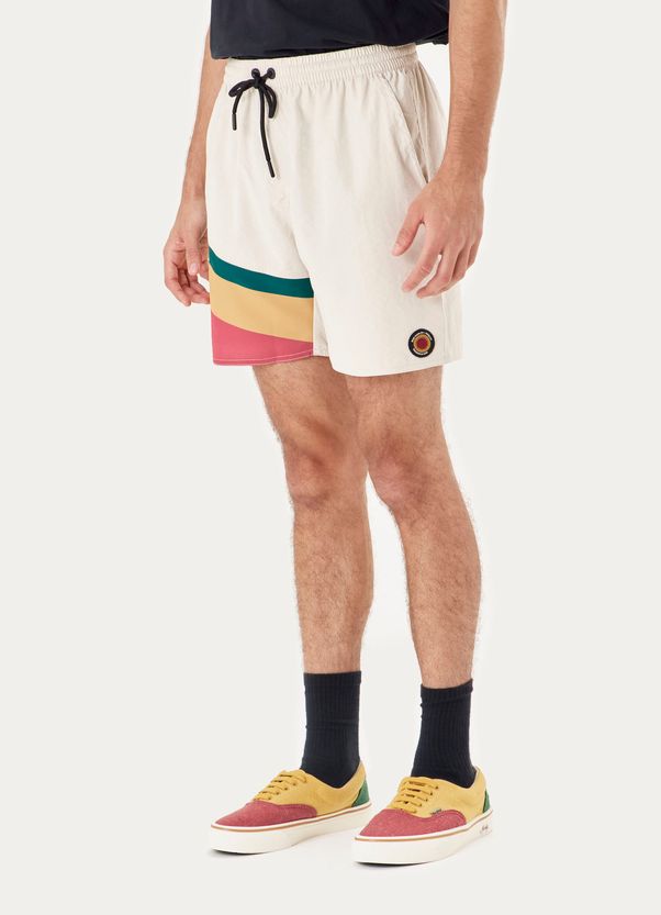 124441_004_1_M_SHORT-ELASTICO-MARLEY-REDLEY 124441_004_1_M_SHORT-ELASTICO-MARLEY-REDLEY