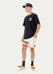 124441_004_2_M_SHORT-ELASTICO-MARLEY-REDLEY