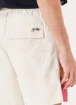 124441_004_3_M_SHORT-ELASTICO-MARLEY-REDLEY
