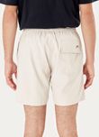 124441_004_4_M_SHORT-ELASTICO-MARLEY-REDLEY