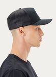 124705_021_3_M_BONE-TRUCKER-COLLAB-MARLEY-REDLEY