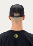 124705_021_4_M_BONE-TRUCKER-COLLAB-MARLEY-REDLEY