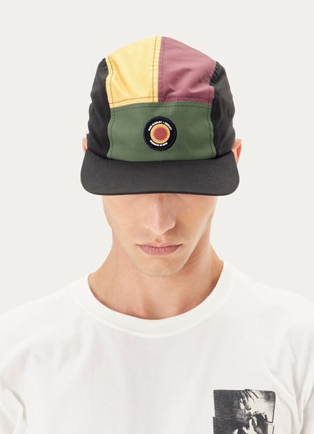 124706_021_2_M_BONE-FIVE-PANEL-COLLAB-MARLEY-REDLEY