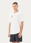 124747_016_1_M_TSHIRT-JUDAH-COLLAB-MARLEY-REDLEY