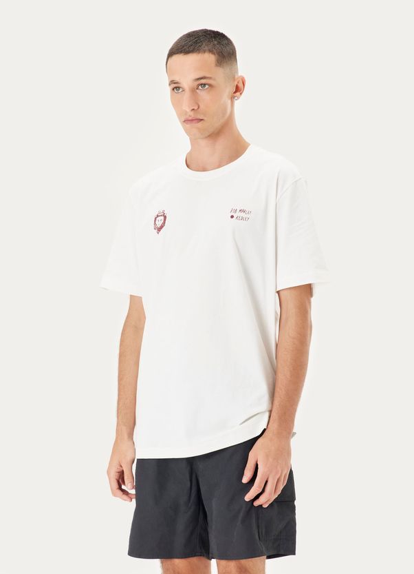 124747_016_1_M_TSHIRT-JUDAH-COLLAB-MARLEY-REDLEY 124747_016_1_M_TSHIRT-JUDAH-COLLAB-MARLEY-REDLEY