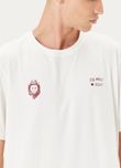 124747_016_3_M_TSHIRT-JUDAH-COLLAB-MARLEY-REDLEY