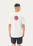124747_016_4_M_TSHIRT-JUDAH-COLLAB-MARLEY-REDLEY