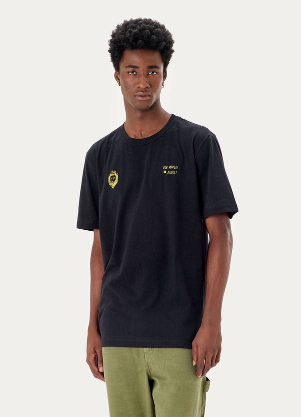 124747_021_1_M_TSHIRT-JUDAH-COLLAB-MARLEY-REDLEY 124747_021_1_M_TSHIRT-JUDAH-COLLAB-MARLEY-REDLEY