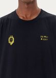 124747_021_3_M_TSHIRT-JUDAH-COLLAB-MARLEY-REDLEY