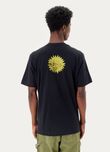 124747_021_4_M_TSHIRT-JUDAH-COLLAB-MARLEY-REDLEY