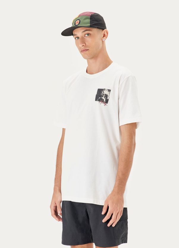 124749_016_1_M_TSHIRT-QUADROS-COLLAB-MARLEY-REDLEY 124749_016_1_M_TSHIRT-QUADROS-COLLAB-MARLEY-REDLEY