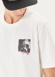 124749_016_3_M_TSHIRT-QUADROS-COLLAB-MARLEY-REDLEY