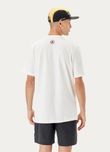 124749_016_4_M_TSHIRT-QUADROS-COLLAB-MARLEY-REDLEY
