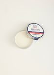 124909_031_1_S_PROTETOR-SOLAR-ECO