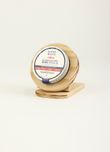 124909_031_2_S_PROTETOR-SOLAR-ECO
