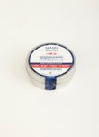 124909_031_3_S_PROTETOR-SOLAR-ECO