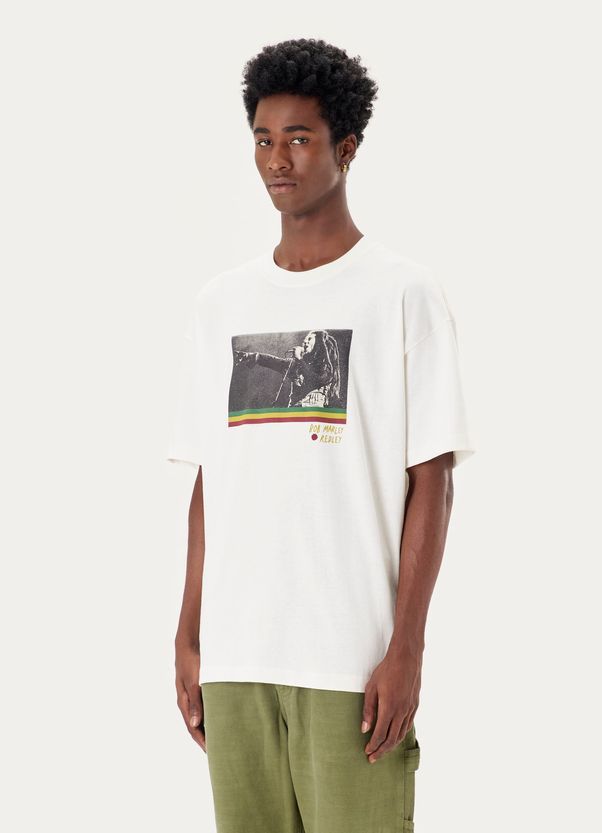 124823_016_1_M_TSHIRT-OVERSIZE-PIC-COLLAB-MARLEY-REDL 124823_016_1_M_TSHIRT-OVERSIZE-PIC-COLLAB-MARLEY-REDL