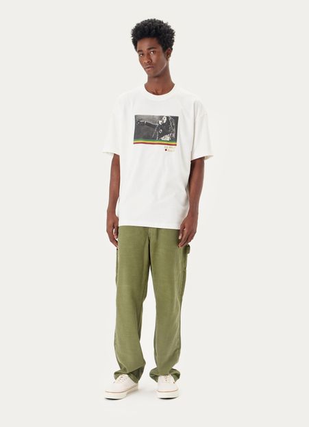 124823_016_2_M_TSHIRT-OVERSIZE-PIC-COLLAB-MARLEY-REDL