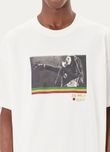 124823_016_3_M_TSHIRT-OVERSIZE-PIC-COLLAB-MARLEY-REDL