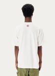 124823_016_4_M_TSHIRT-OVERSIZE-PIC-COLLAB-MARLEY-REDL