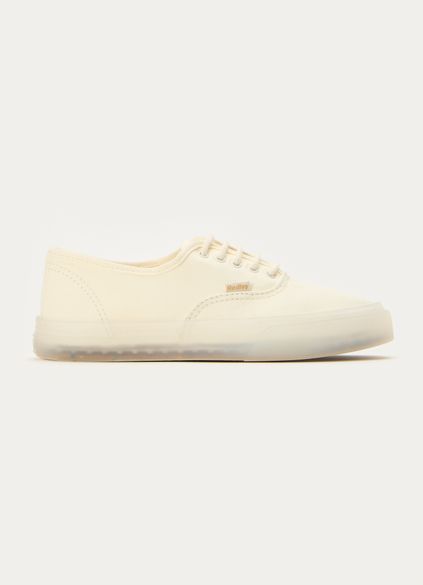 124803_2148_1_S_TENIS-ORIGINALS-PHANTOM