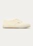 124803_2148_1_S_TENIS-ORIGINALS-PHANTOM